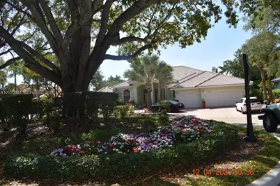 12044 NW 9th Pl, Coral Springs, FL 33071 - Photo 3