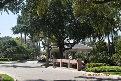 12044 NW 9th Pl, Coral Springs, FL 33071 - Photo 13
