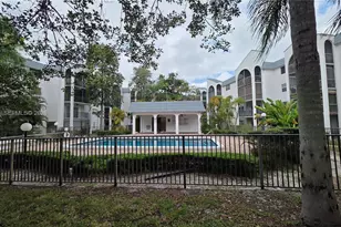 3360 Spanish Moss Terrace, Lauderhill, FL 33319 - Photo 29
