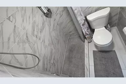 3360 Spanish Moss Ter #104, Lauderhill, FL 33319 - Photo 19