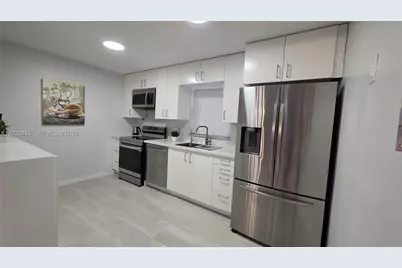 3360 Spanish Moss Ter #104, Lauderhill, FL 33319 - Photo 13