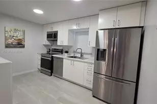 3360 Spanish Moss Terrace, Lauderhill, FL 33319 - Photo 13