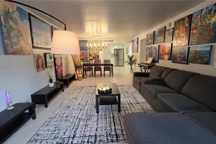 3360 Spanish Moss Terrace, Lauderhill, FL 33319 - Photo 5