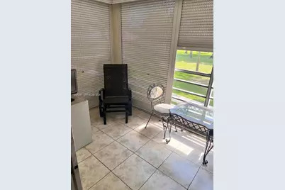 2998 NW 48th Ter #233, Lauderdale Lakes, FL 33313 - Photo 9