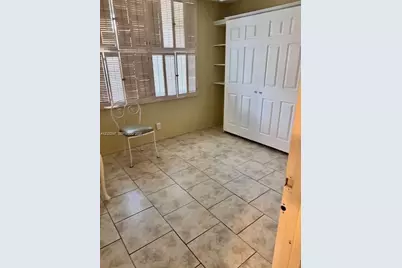2998 NW 48th Ter #233, Lauderdale Lakes, FL 33313 - Photo 11