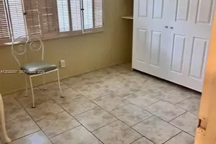 2998 NW 48th Terrace, Lauderdale Lakes, FL 33313 - Photo 11