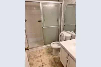 2998 NW 48th Ter #233, Lauderdale Lakes, FL 33313 - Photo 13