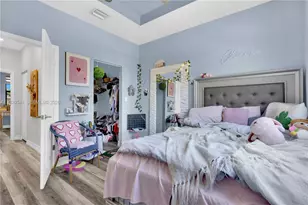 11235 SW 249th St, Homestead, FL 33032 - Photo 19