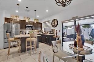11235 SW 249th St, Homestead, FL 33032 - Photo 9