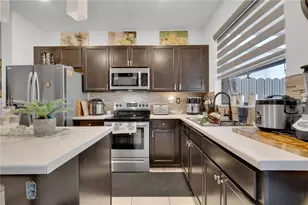 11235 SW 249th St, Homestead, FL 33032 - Photo 13