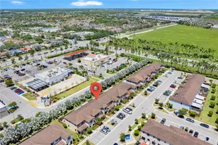 11235 SW 249th St, Homestead, FL 33032 - Photo 43