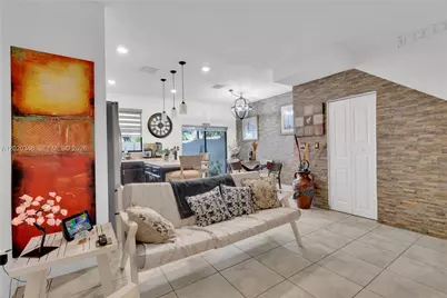 11235 SW 249th St, Homestead, FL 33032 - Photo 5