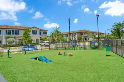 11235 SW 249th St, Homestead, FL 33032 - Photo 29