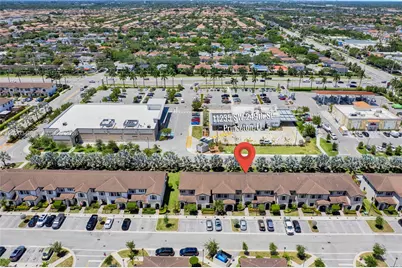 11235 SW 249th St, Homestead, FL 33032 - Photo 41