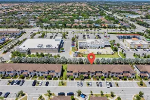 11235 SW 249th St, Homestead, FL 33032 - Photo 41