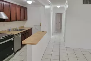 4410 NW 79th Ave, Doral, FL 33166 - Photo 3