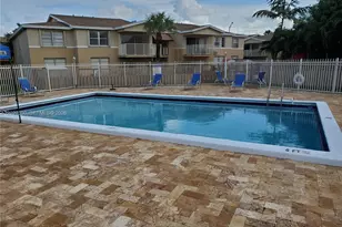4410 NW 79th Ave, Doral, FL 33166 - Photo 19