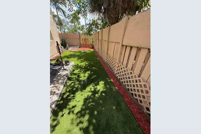 4410 NW 79th Ave #1C, Doral, FL 33166 - Photo 17