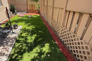 4410 NW 79th Ave, Doral, FL 33166 - Photo 17