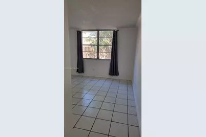 4410 NW 79th Ave #1C, Doral, FL 33166 - Photo 9