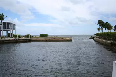 13 Old State Rd, Key Largo, FL 33037 - Photo 15