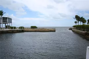 13 Old State Rd, Key Largo, FL 33037 - Photo 15