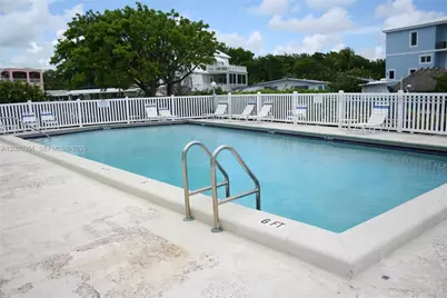 13 Old State Rd, Key Largo, FL 33037 - Photo 21