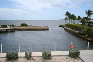 13 Old State Rd, Key Largo, FL 33037 - Photo 19