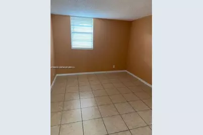 801 NW 47th Ave #214W, Miami, FL 33126 - Photo 5