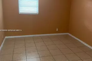 801 NW 47th Ave, Miami, FL 33126 - Photo 5