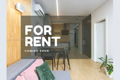 801 NW 47th Ave #214W, Miami, FL 33126 - Photo 1