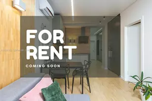 801 NW 47th Ave, Miami, FL 33126 - Photo 1