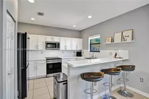22744 SW 88th Path, Miami, FL 33190 - Photo 13