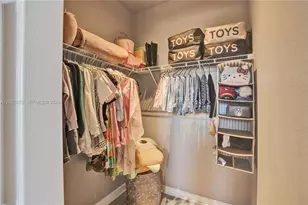22744 SW 88th Path, Miami, FL 33190 - Photo 31
