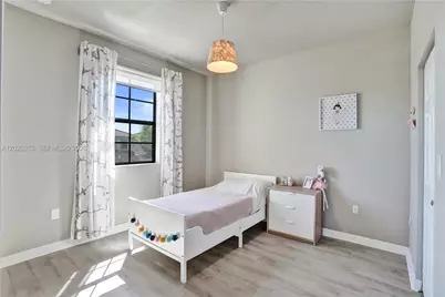 22744 SW 88th Path, Miami, FL 33190 - Photo 29