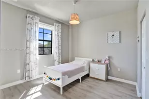 22744 SW 88th Path, Miami, FL 33190 - Photo 29