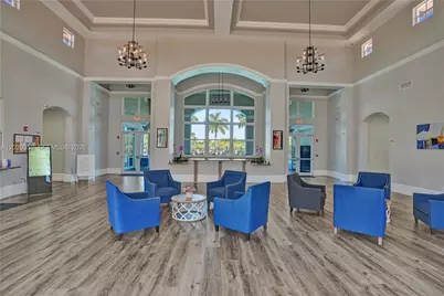 22744 SW 88th Path, Miami, FL 33190 - Photo 37