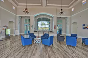 22744 SW 88th Path, Miami, FL 33190 - Photo 37