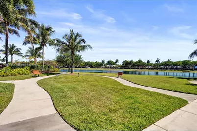 22744 SW 88th Path, Miami, FL 33190 - Photo 39