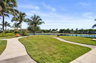 22744 SW 88th Path, Miami, FL 33190 - Photo 39