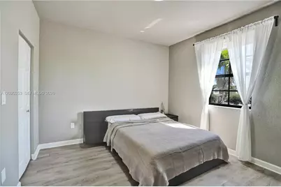 22744 SW 88th Path, Miami, FL 33190 - Photo 25