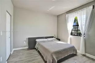 22744 SW 88th Path, Miami, FL 33190 - Photo 25