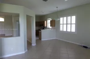 1139 Chenille Cir, Weston, FL 33327 - Photo 13