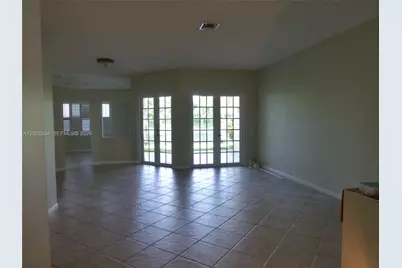 1139 Chenille Cir, Weston, FL 33327 - Photo 11