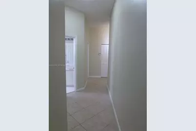 1139 Chenille Cir, Weston, FL 33327 - Photo 23