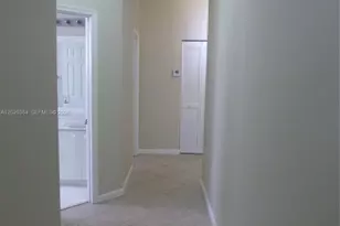 1139 Chenille Cir, Weston, FL 33327 - Photo 23