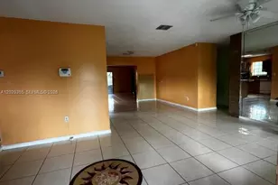 1251 NW 190th St, Miami Gardens, FL 33169 - Photo 7