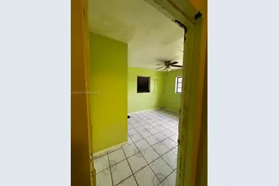1251 NW 190th St, Miami Gardens, FL 33169 - Photo 15