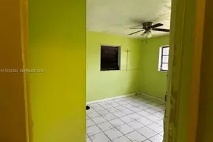 1251 NW 190th St, Miami Gardens, FL 33169 - Photo 15