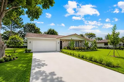 2537 NW 116th Ter, Coral Springs, FL 33065 - Photo 3